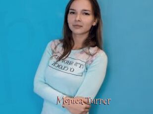 Monica_Turner