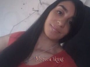 Monica_Vegas