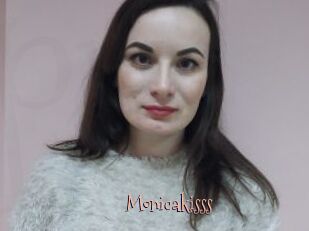 Monicakisss