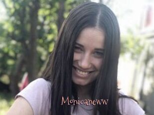 Monicaneww