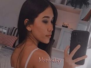 Monicatay