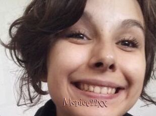 Monice22xx