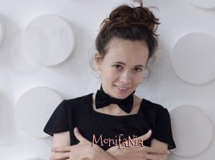 MonifaNia