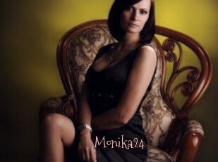 Monika24
