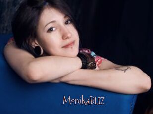 MonikaBLIZ