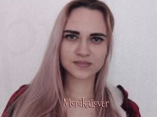 MonikaLover