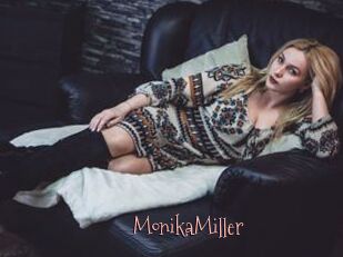 MonikaMiller