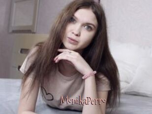 MonikaPerro