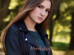 MonikaReis