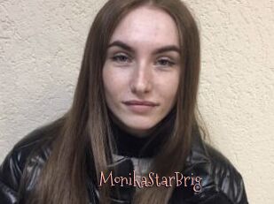 MonikaStarBrig
