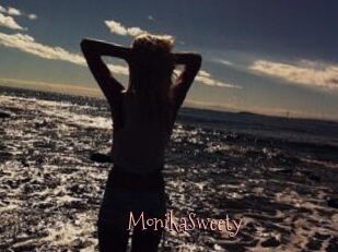 MonikaSweety
