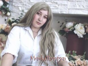 MonikaThompson
