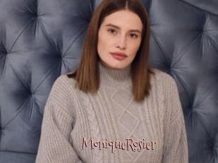 MoniqueRosier