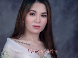 MoniqueSabrina