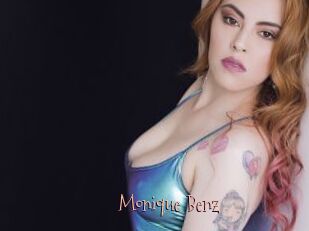 Monique_Benz