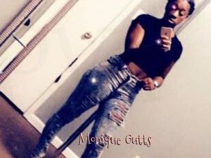 Monique_Gutts