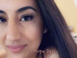 Monique_Rayz