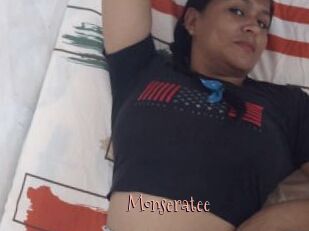 Monseratee