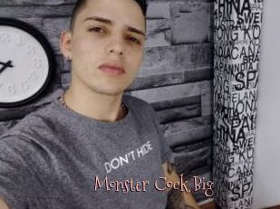 Monster_Cock_Big