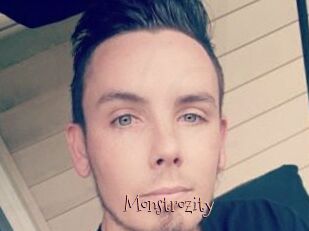 Monstrozity