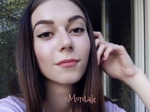 Montale