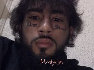 Moodyelm