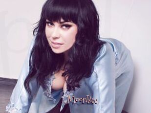 MoonBee