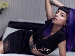 MoonGray