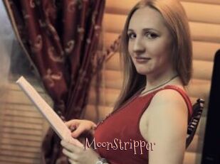 MoonStripper