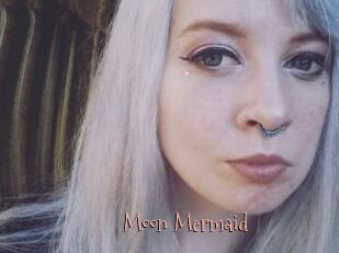 Moon_Mermaid