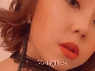 Moonlight_77