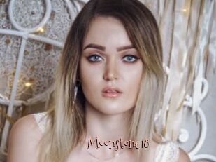 Moonstone18