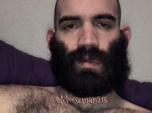 Mooseman215