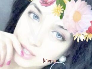Moran