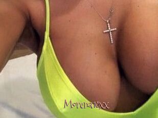Morena18xx