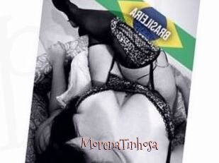 MorenaTinhosa