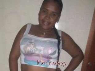 MorennaSexy