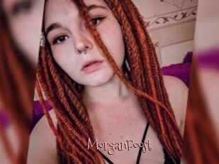MorganFoost