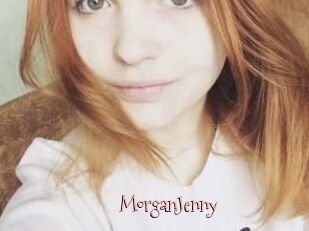 Morgan_Jenny