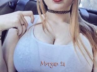 Morgan_24