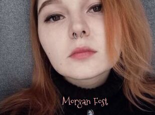 Morgan_Fost