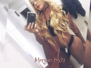 Morgan_rox23