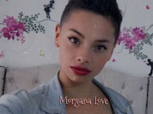 Morgana_Love