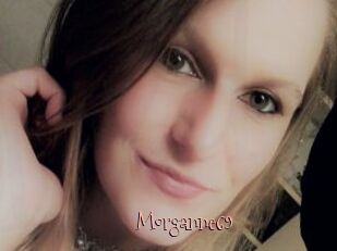Morganne69