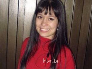Morita
