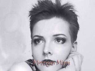 Morrigan_Minni