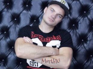 MortBIG