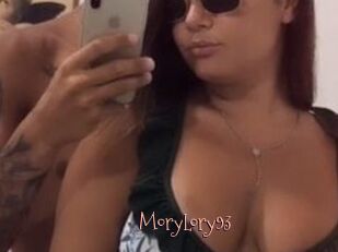 MoryLory93