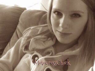 MotocrossChick