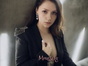 MousseSg